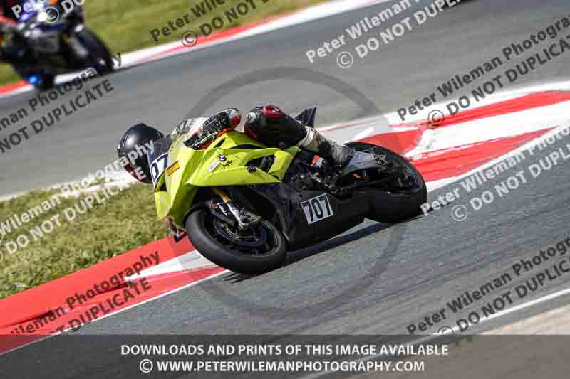 cadwell no limits trackday;cadwell park;cadwell park photographs;cadwell trackday photographs;enduro digital images;event digital images;eventdigitalimages;navarra;no limits trackdays;peter wileman photography;racing digital images;trackday digital images;trackday photos